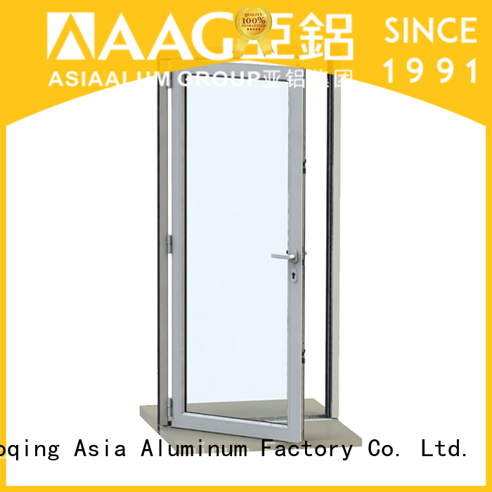 aluminium wholesale